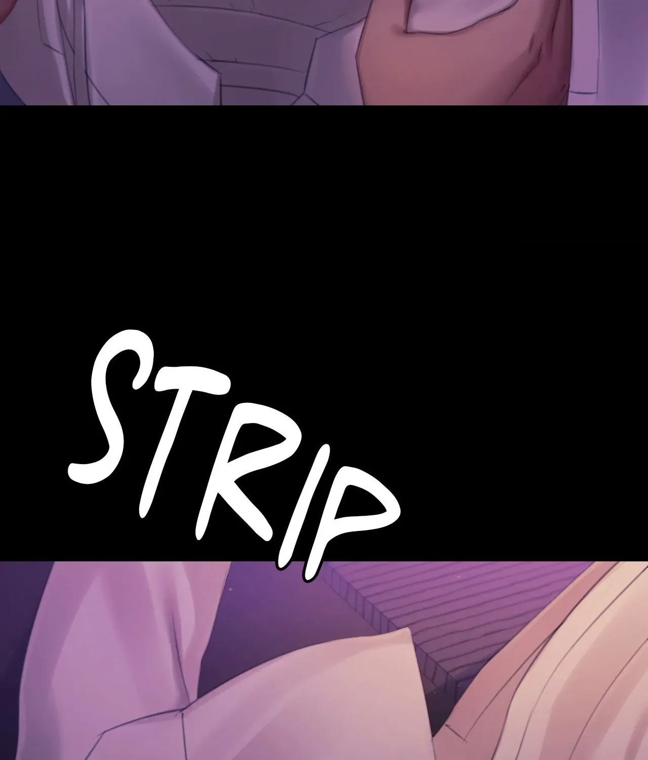 MISTRESS Chapter 138 page 12 - 