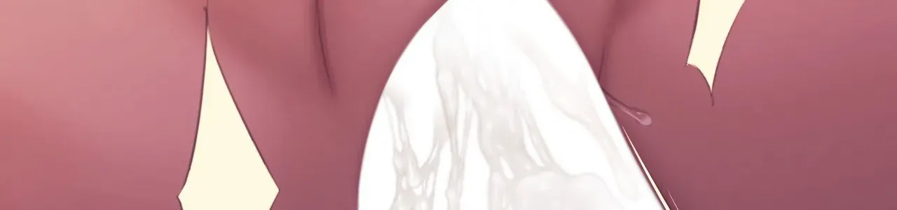 MISTRESS Chapter 138 page 112 - 