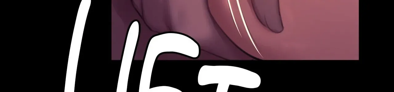 MISTRESS Chapter 138 page 115 - 