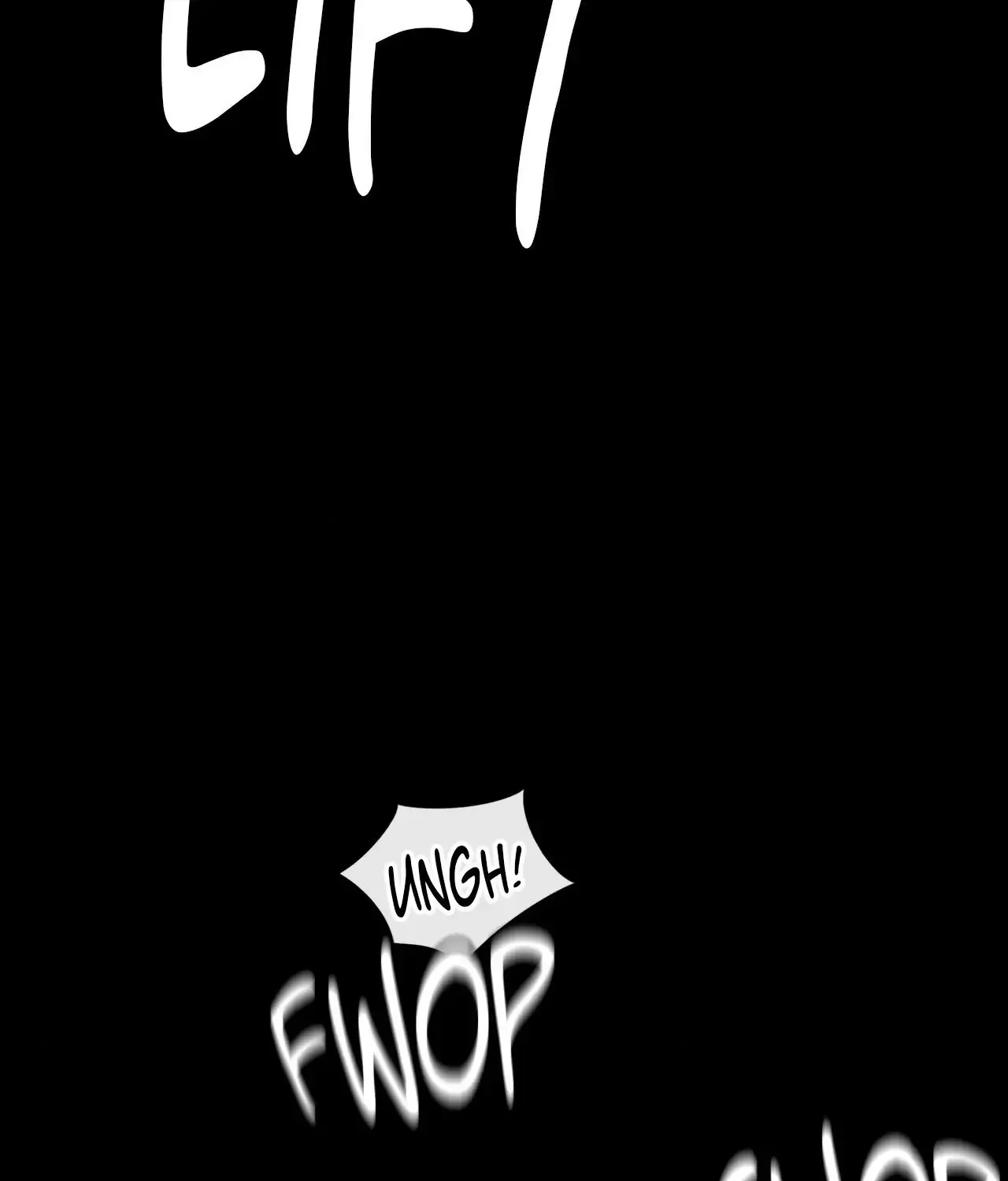 MISTRESS Chapter 138 page 116 - 