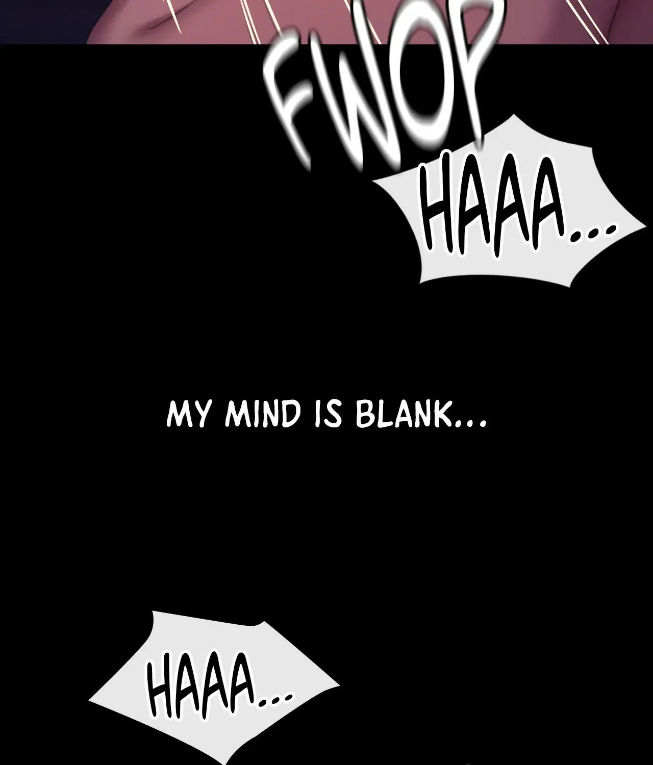 MISTRESS Chapter 138 page 119 - 