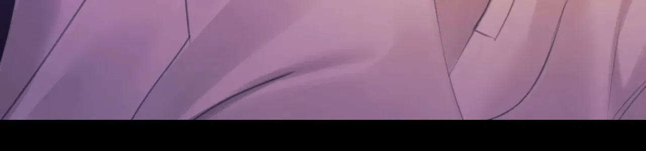 MISTRESS Chapter 138 page 13 - 
