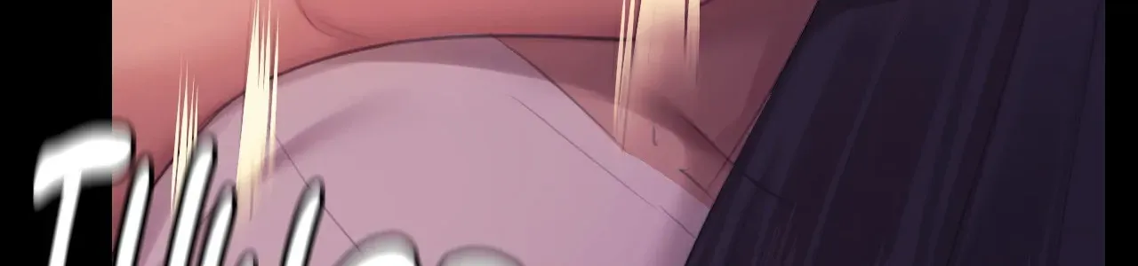 MISTRESS Chapter 138 page 121 - 