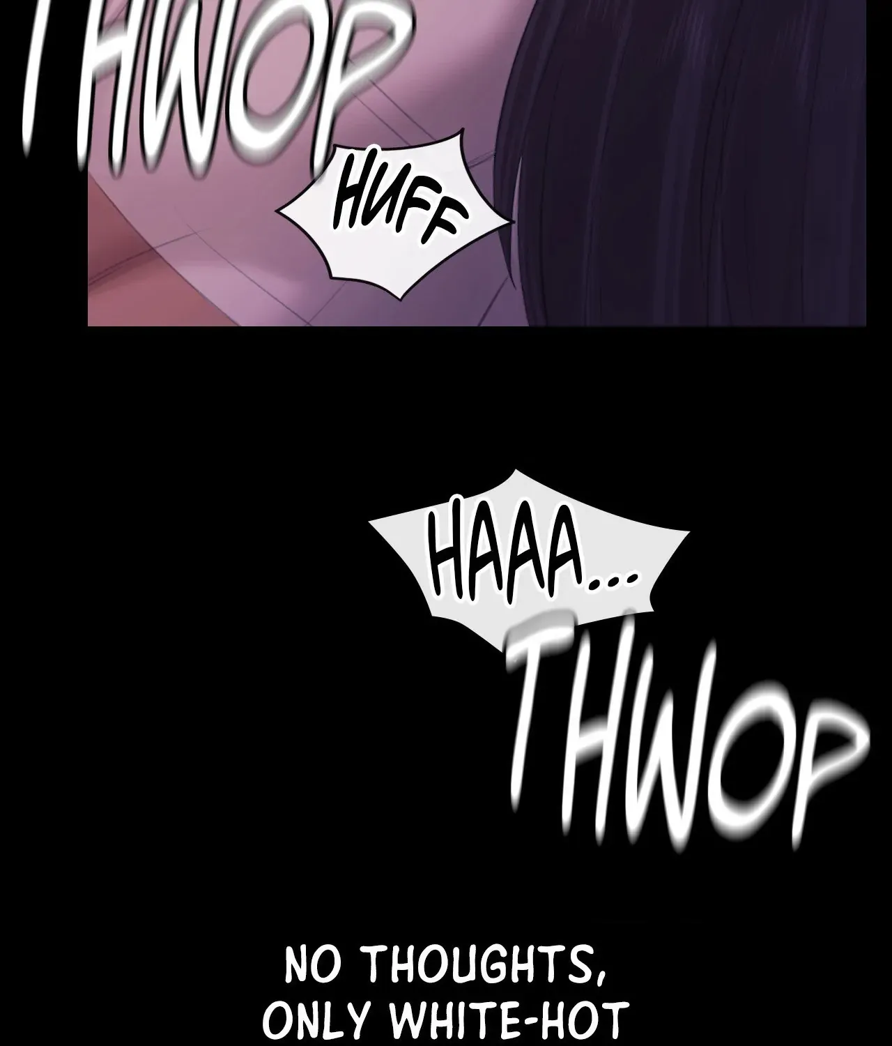 MISTRESS Chapter 138 page 122 - 