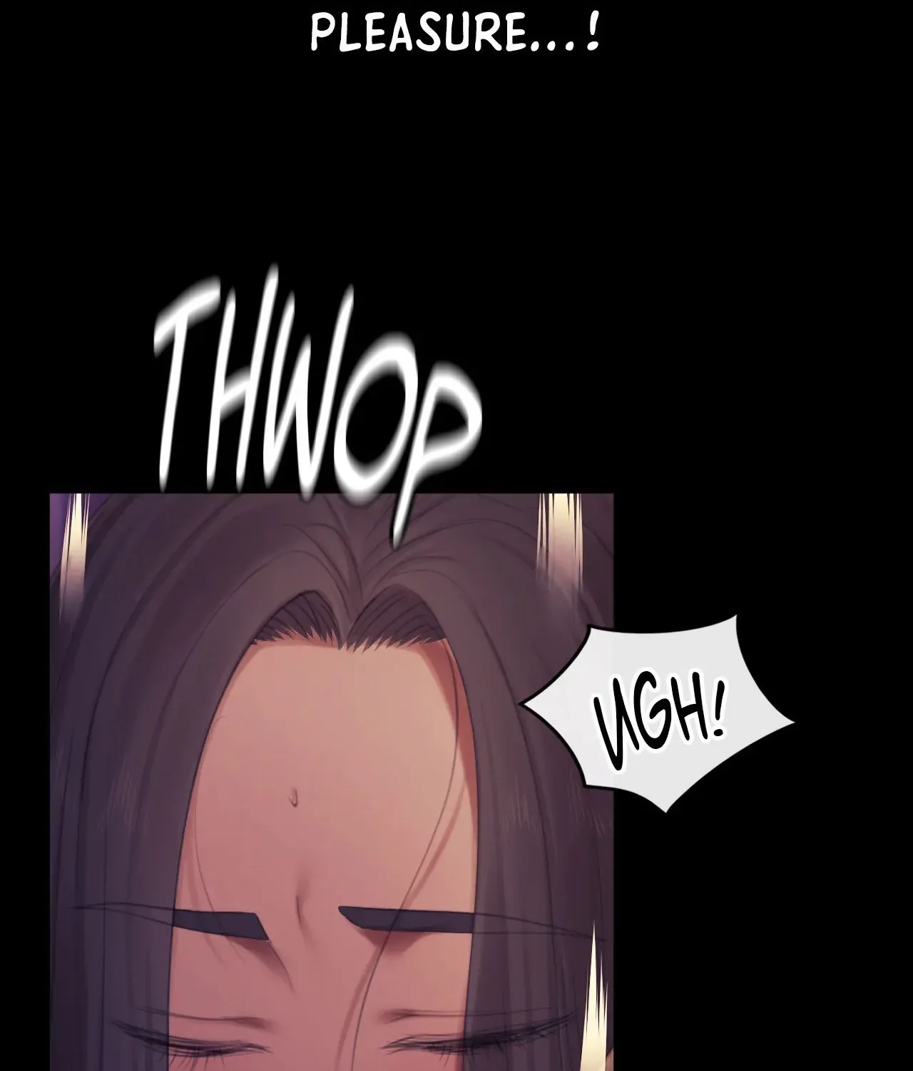 MISTRESS Chapter 138 page 123 - 