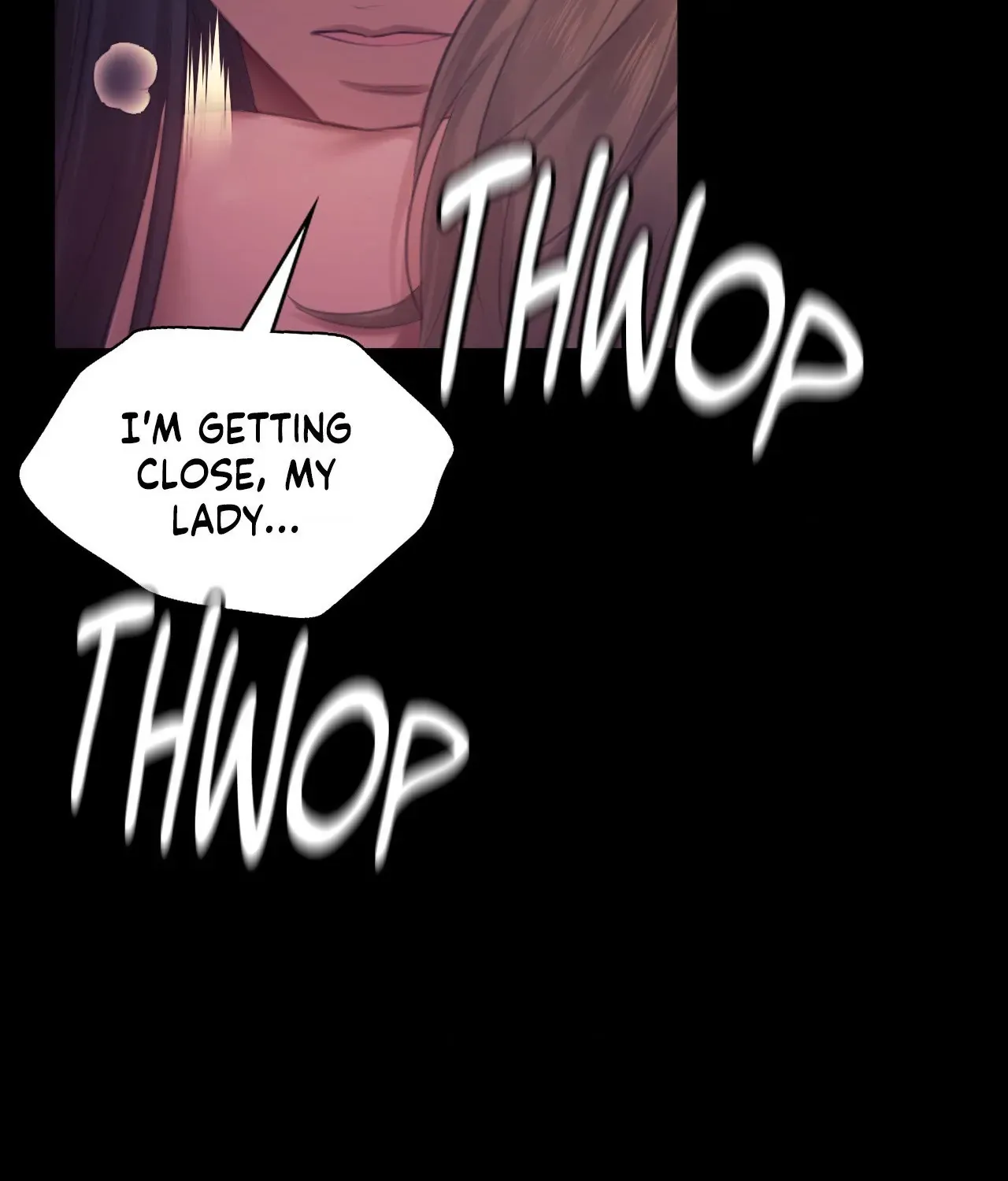 MISTRESS Chapter 138 page 125 - 