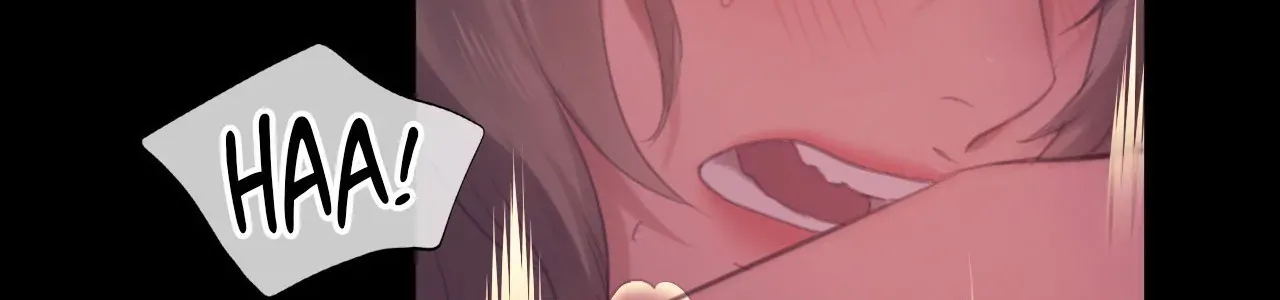MISTRESS Chapter 138 page 127 - 