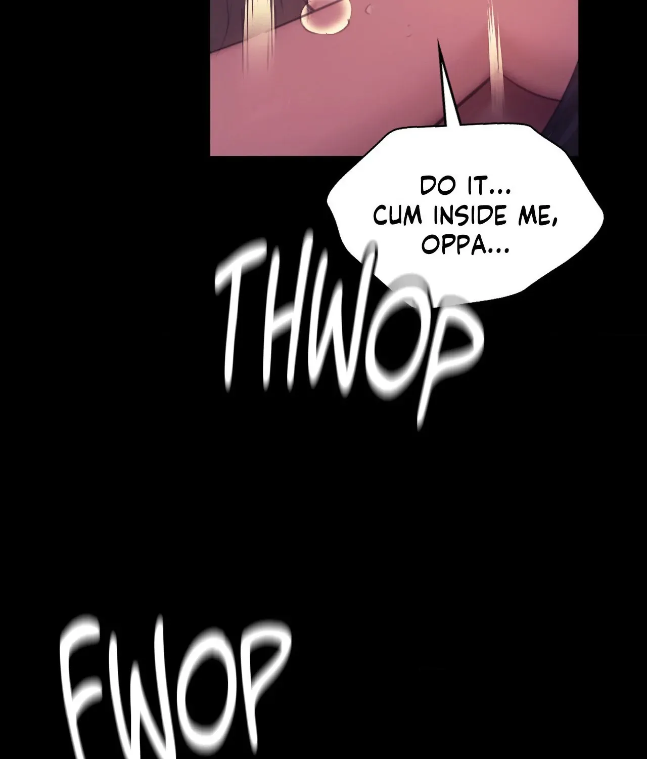 MISTRESS Chapter 138 page 128 - 