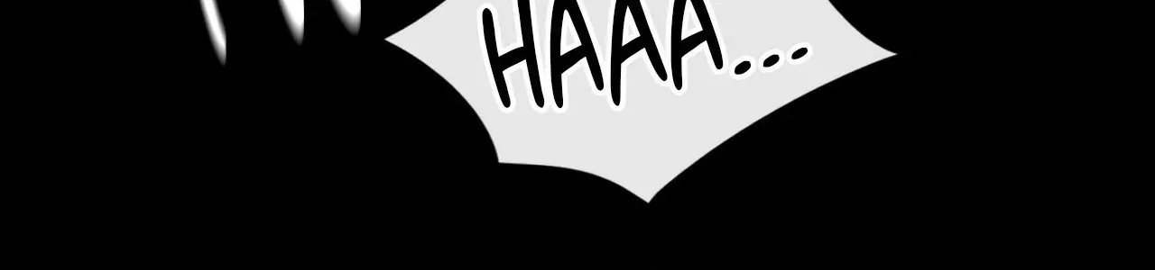 MISTRESS Chapter 138 page 130 - 