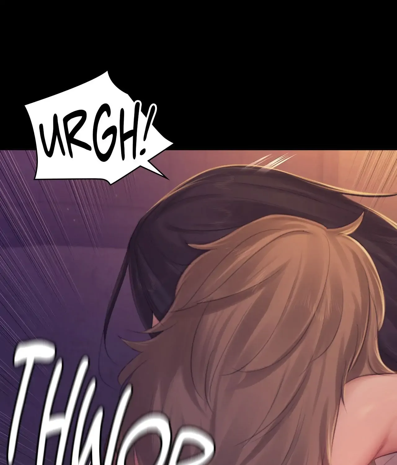 MISTRESS Chapter 138 page 131 - 