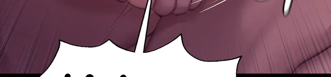 MISTRESS Chapter 138 page 133 - 