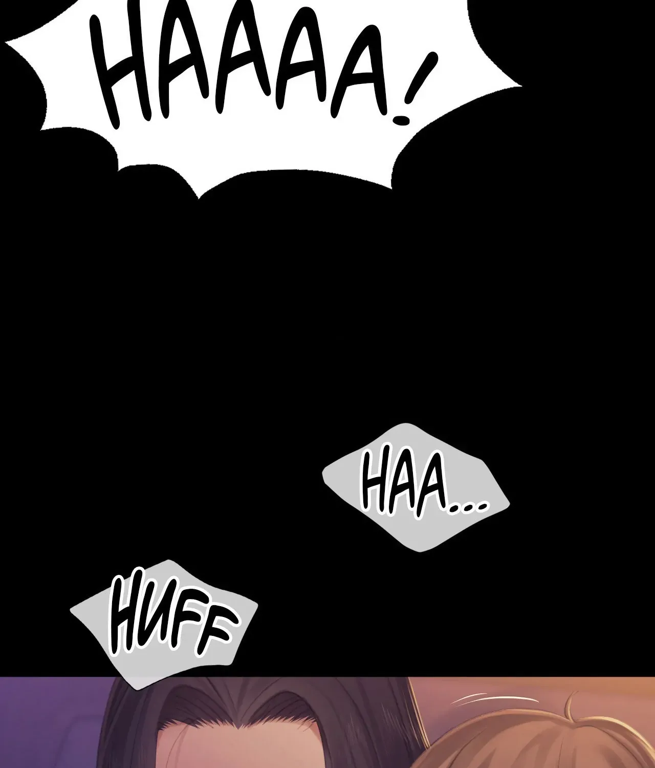MISTRESS Chapter 138 page 134 - 