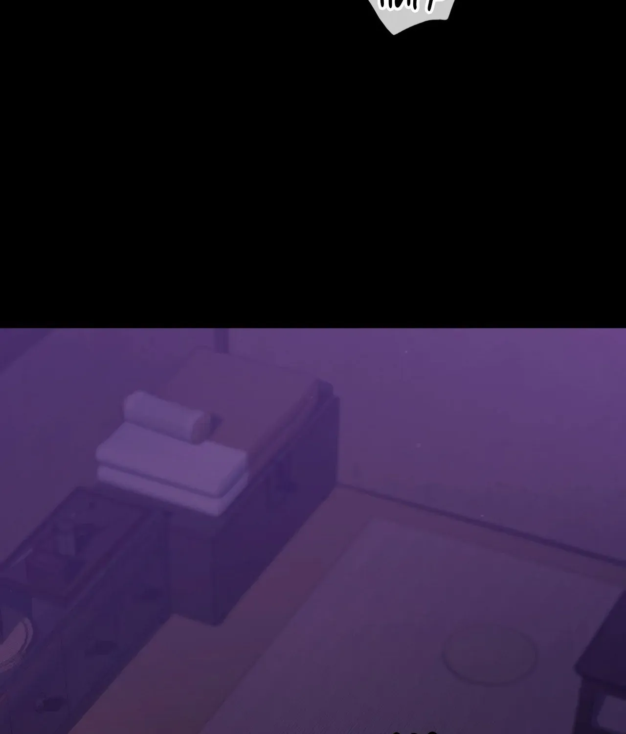 MISTRESS Chapter 138 page 138 - 