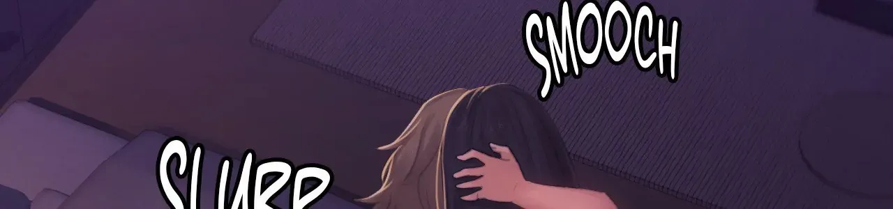 MISTRESS Chapter 138 page 139 - 
