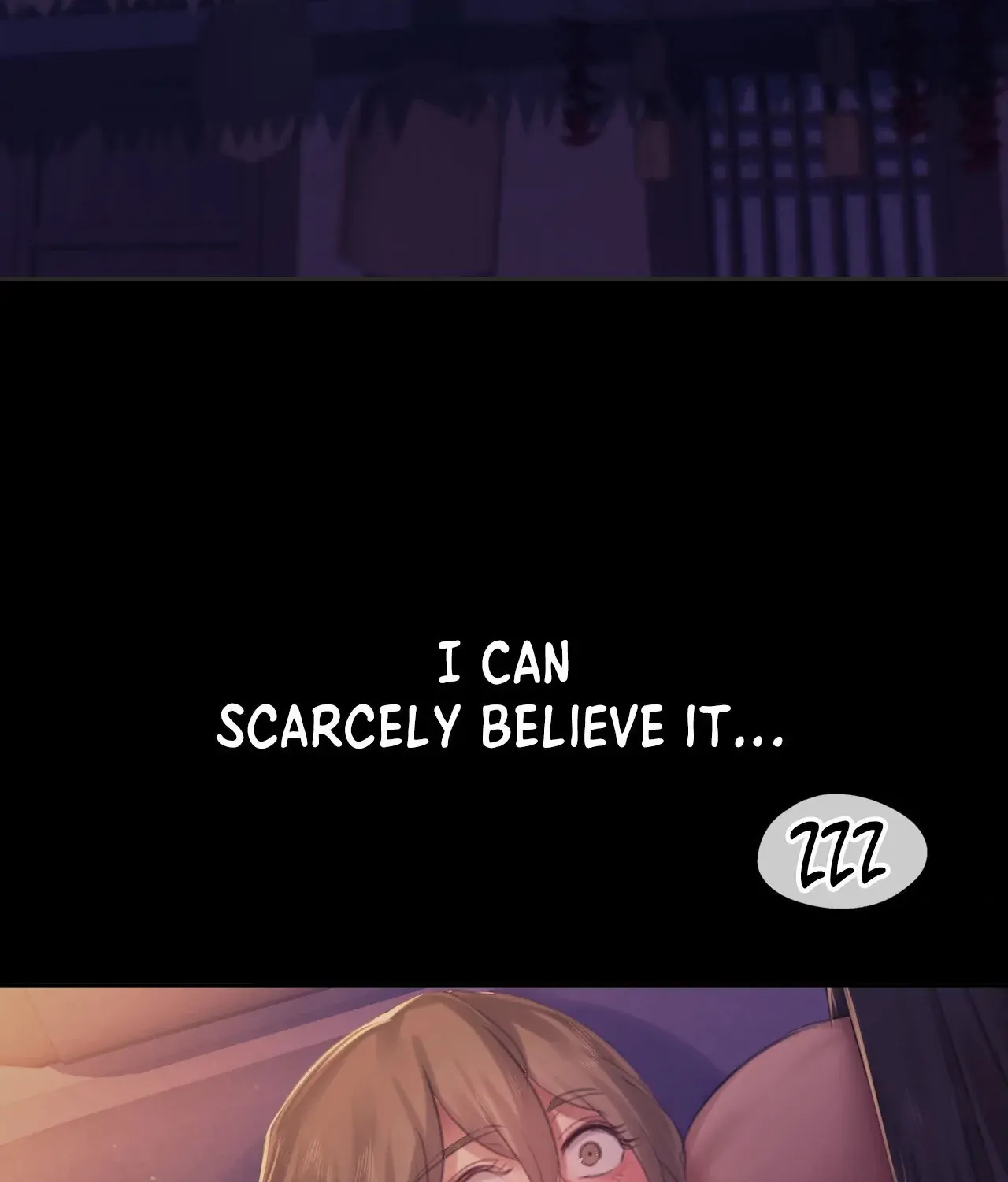 MISTRESS Chapter 138 page 144 - 