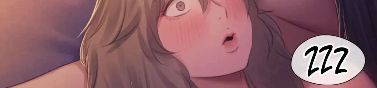 MISTRESS Chapter 138 page 145 - 