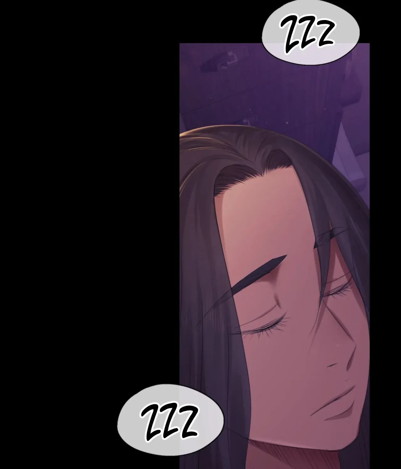 MISTRESS Chapter 138 page 147 - 