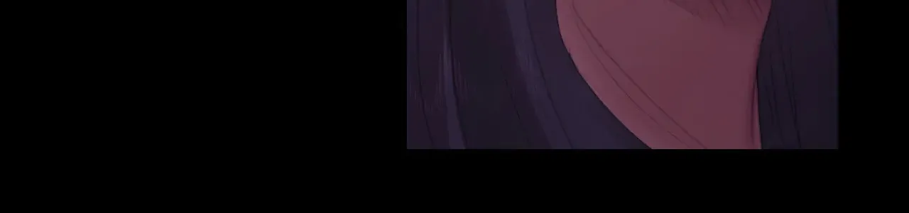 MISTRESS Chapter 138 page 148 - 