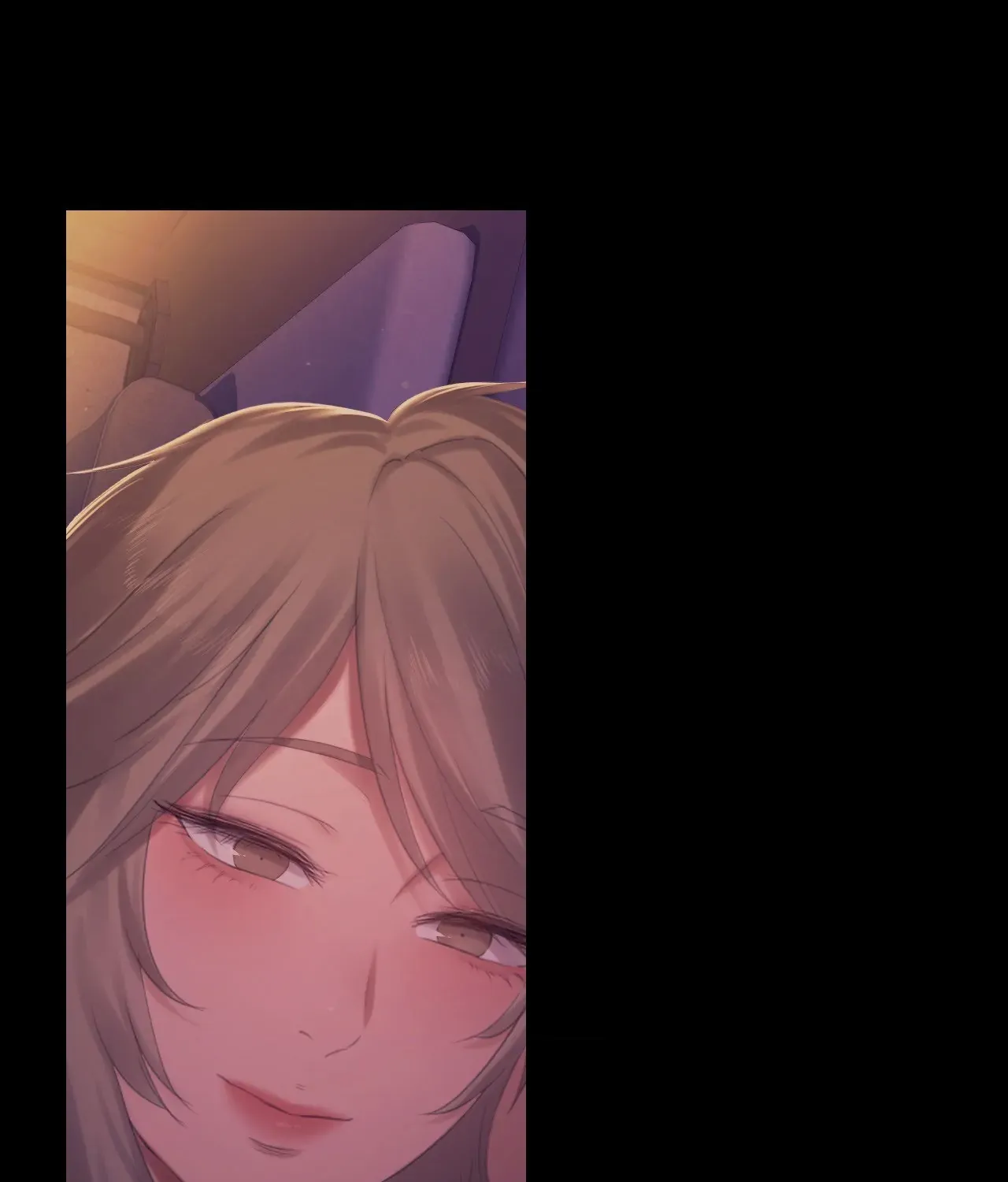 MISTRESS Chapter 138 page 149 - 