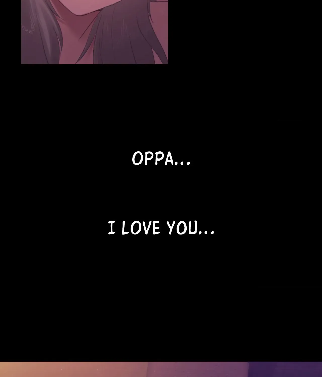 MISTRESS Chapter 138 page 150 - 