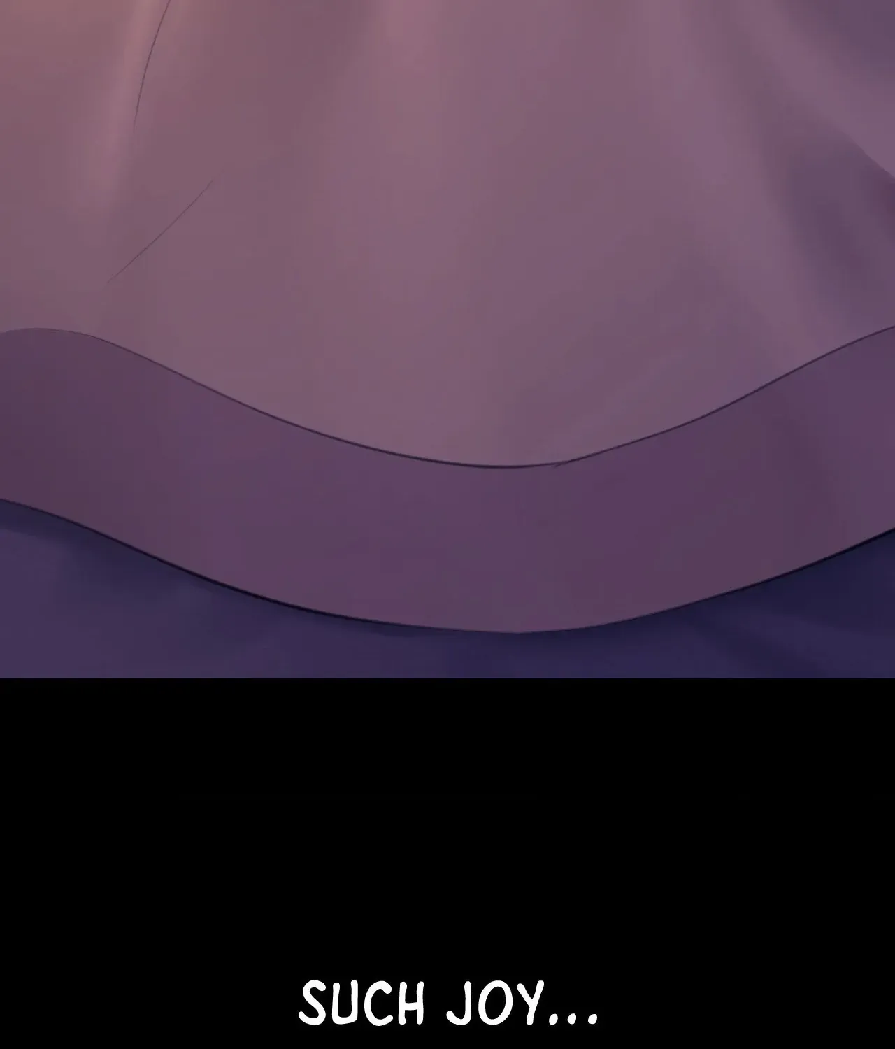 MISTRESS Chapter 138 page 153 - 