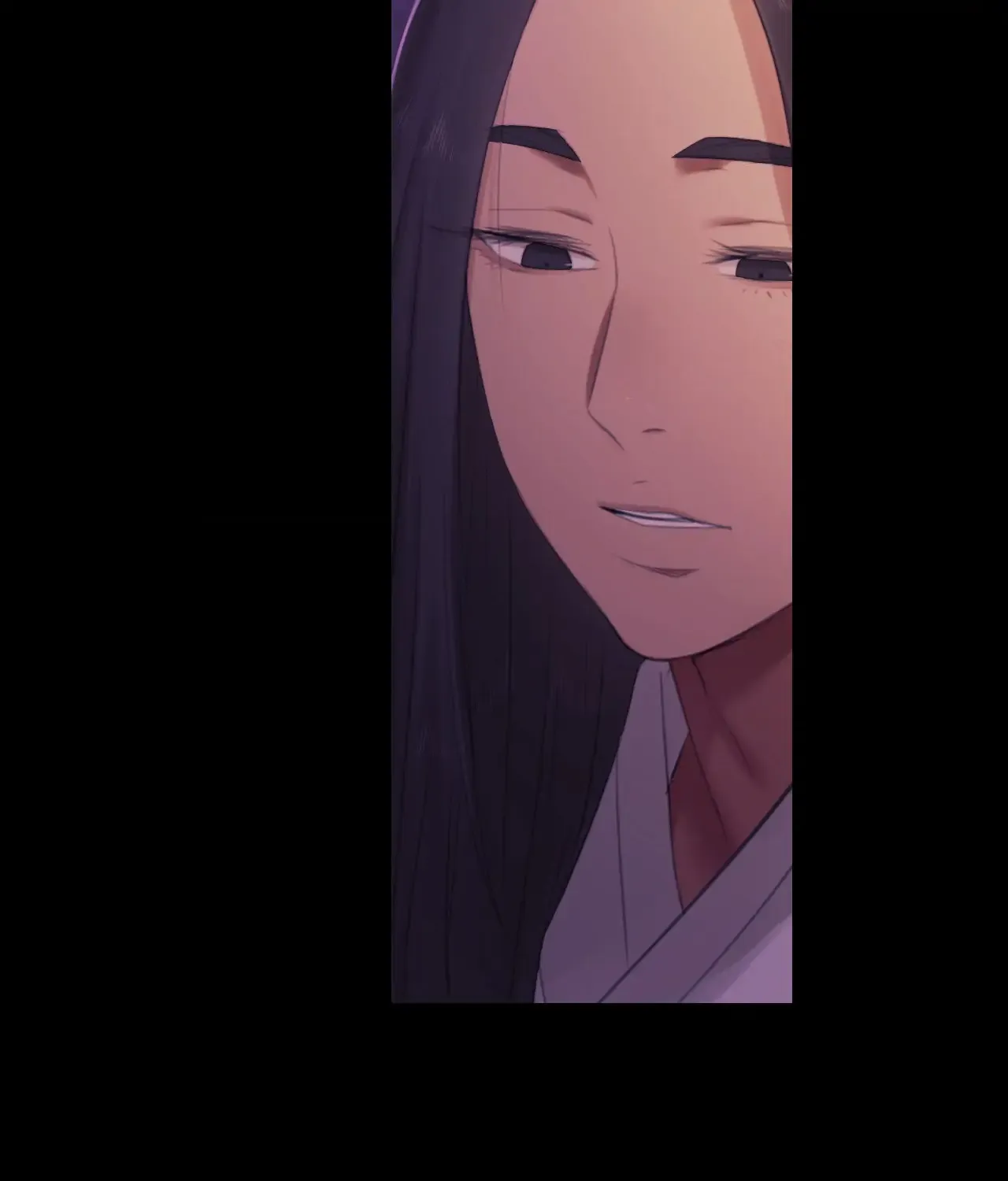 MISTRESS Chapter 138 page 17 - 