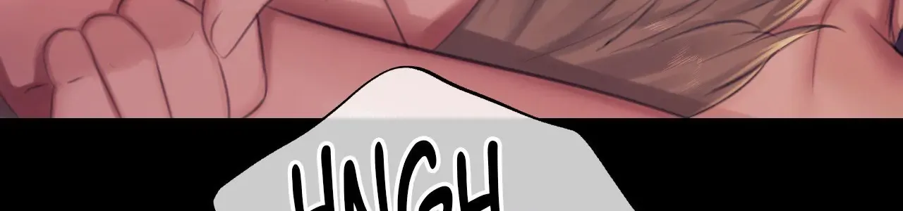 MISTRESS Chapter 138 page 22 - 