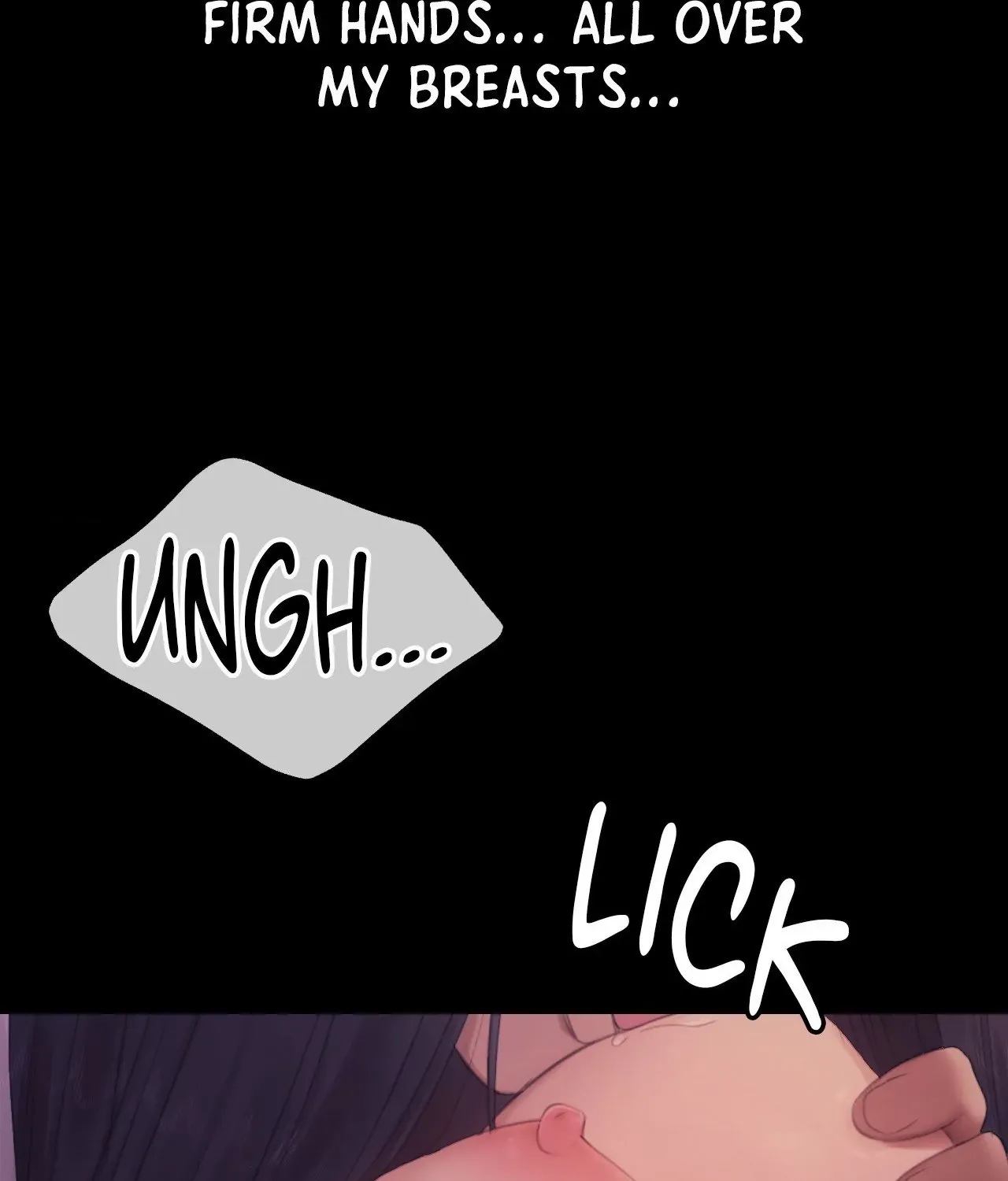 MISTRESS Chapter 138 page 26 - 