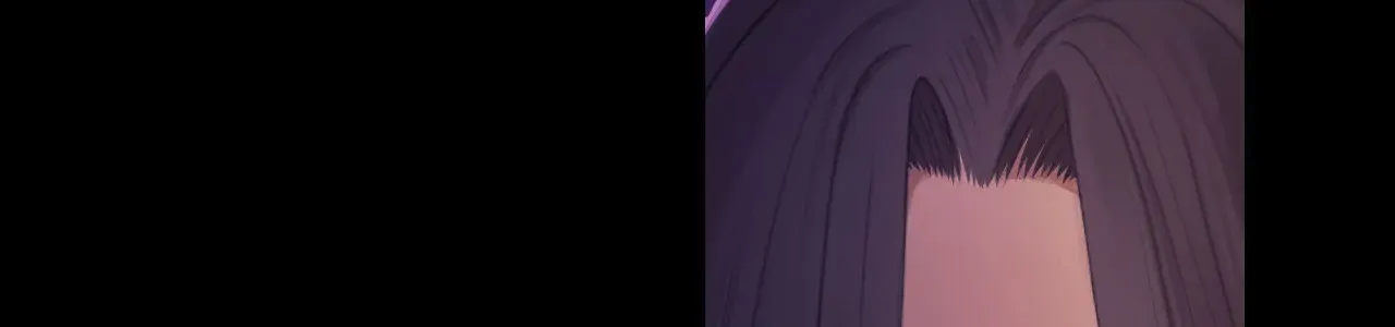 MISTRESS Chapter 138 page 28 - 