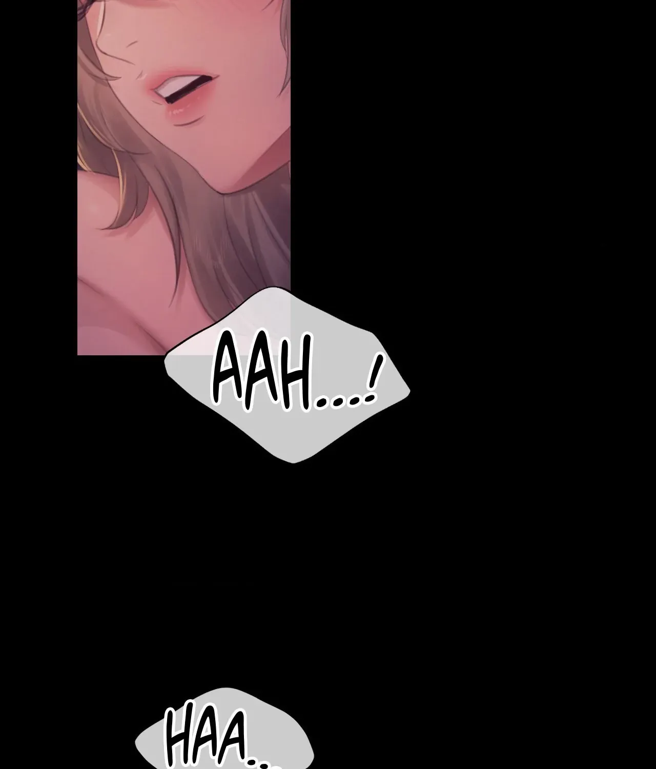 MISTRESS Chapter 138 page 30 - 