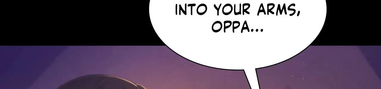 MISTRESS Chapter 138 page 4 - 