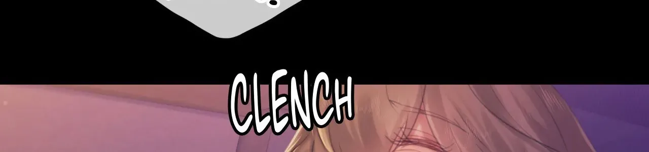 MISTRESS Chapter 138 page 31 - 