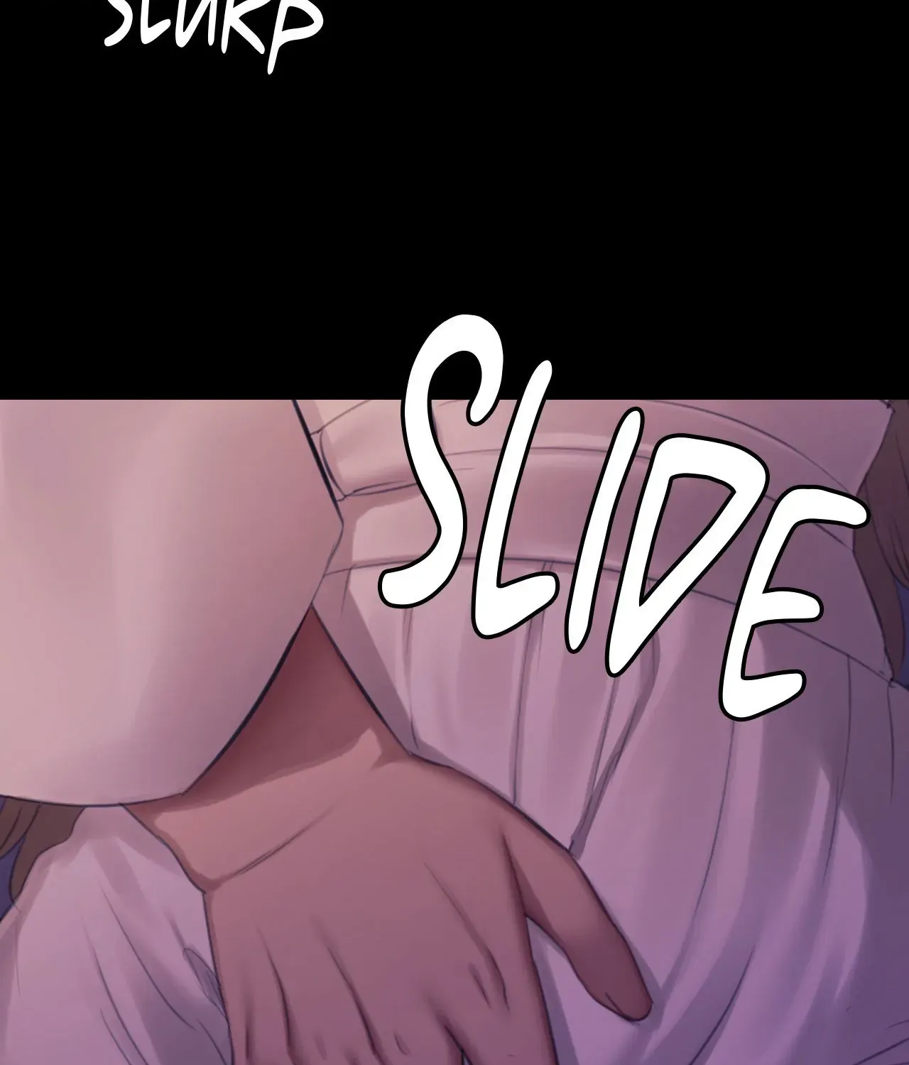 MISTRESS Chapter 138 page 35 - 