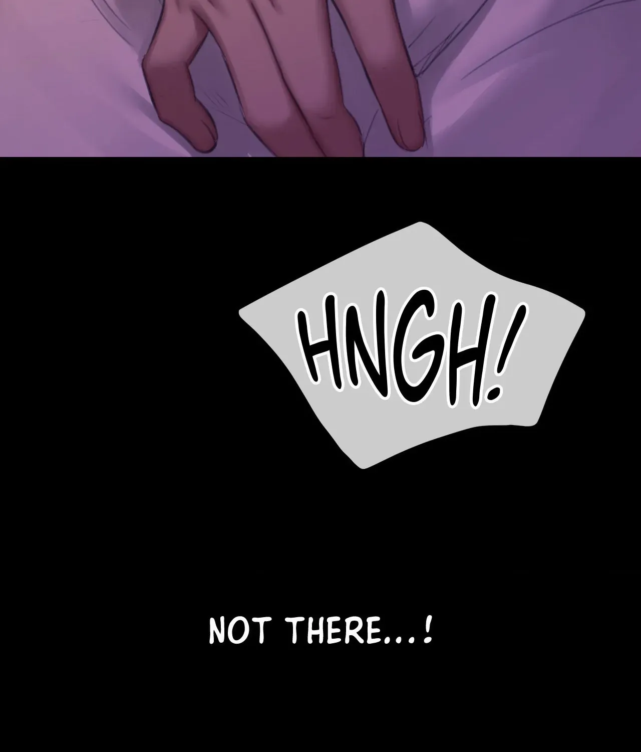 MISTRESS Chapter 138 page 36 - 