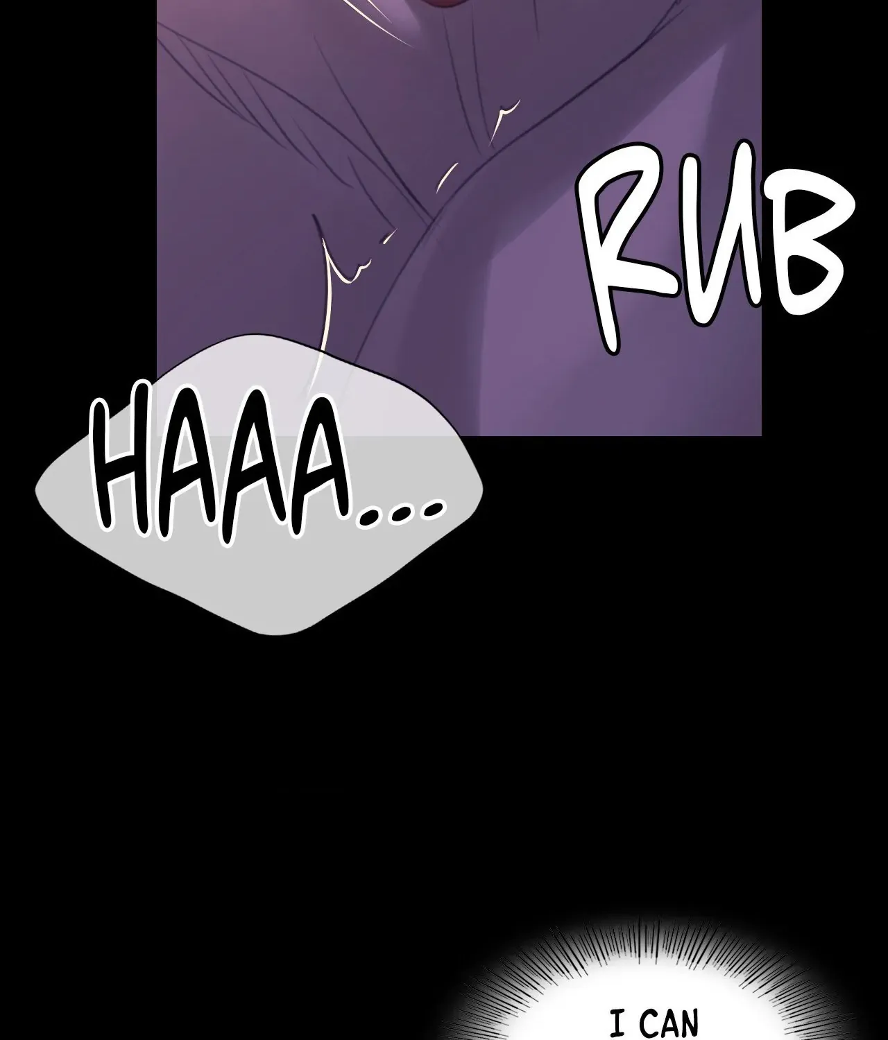 MISTRESS Chapter 138 page 39 - 