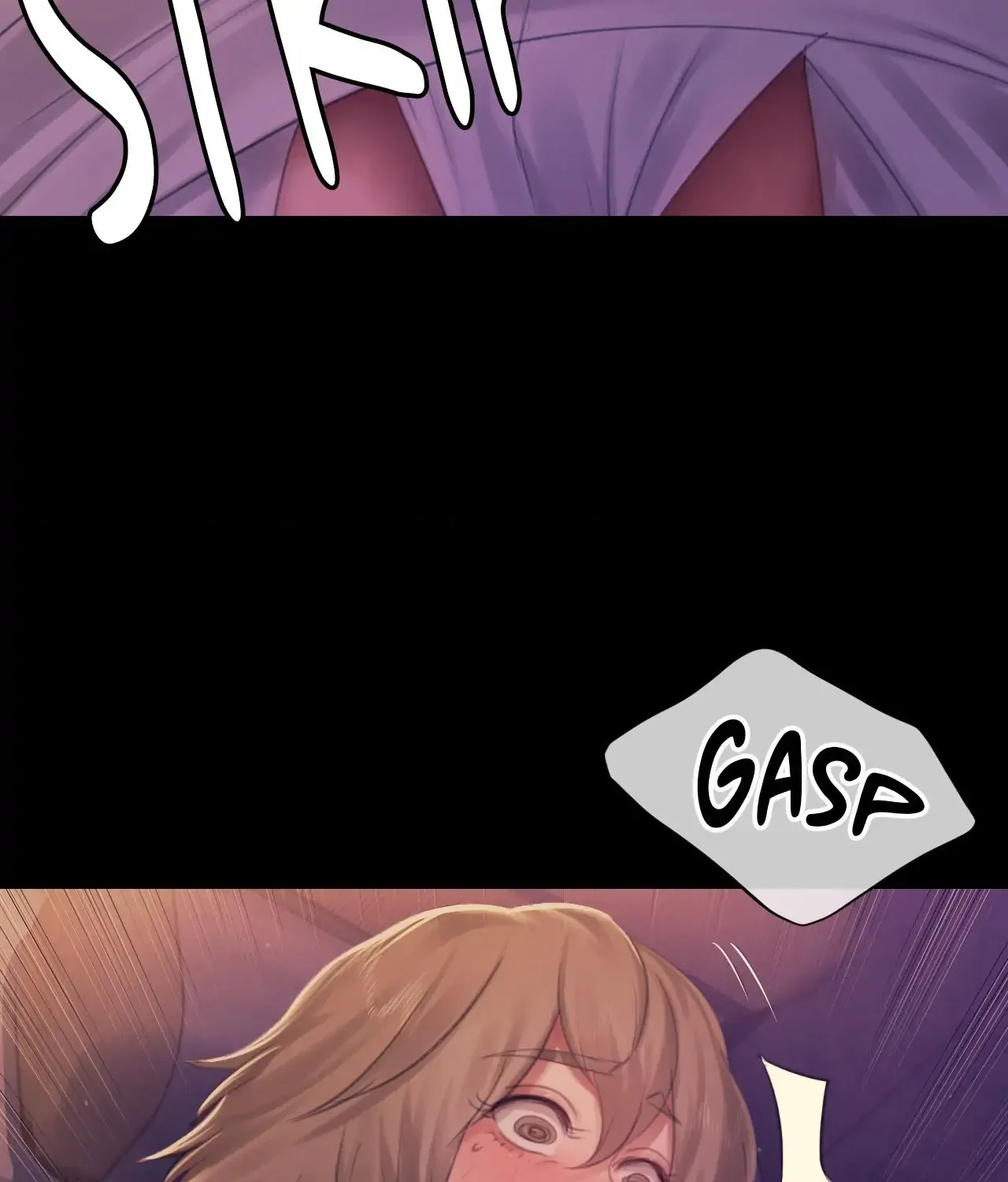 MISTRESS Chapter 138 page 44 - 