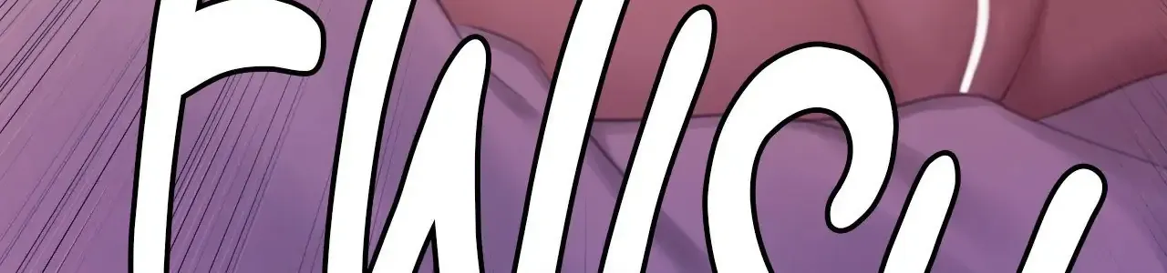 MISTRESS Chapter 138 page 46 - 