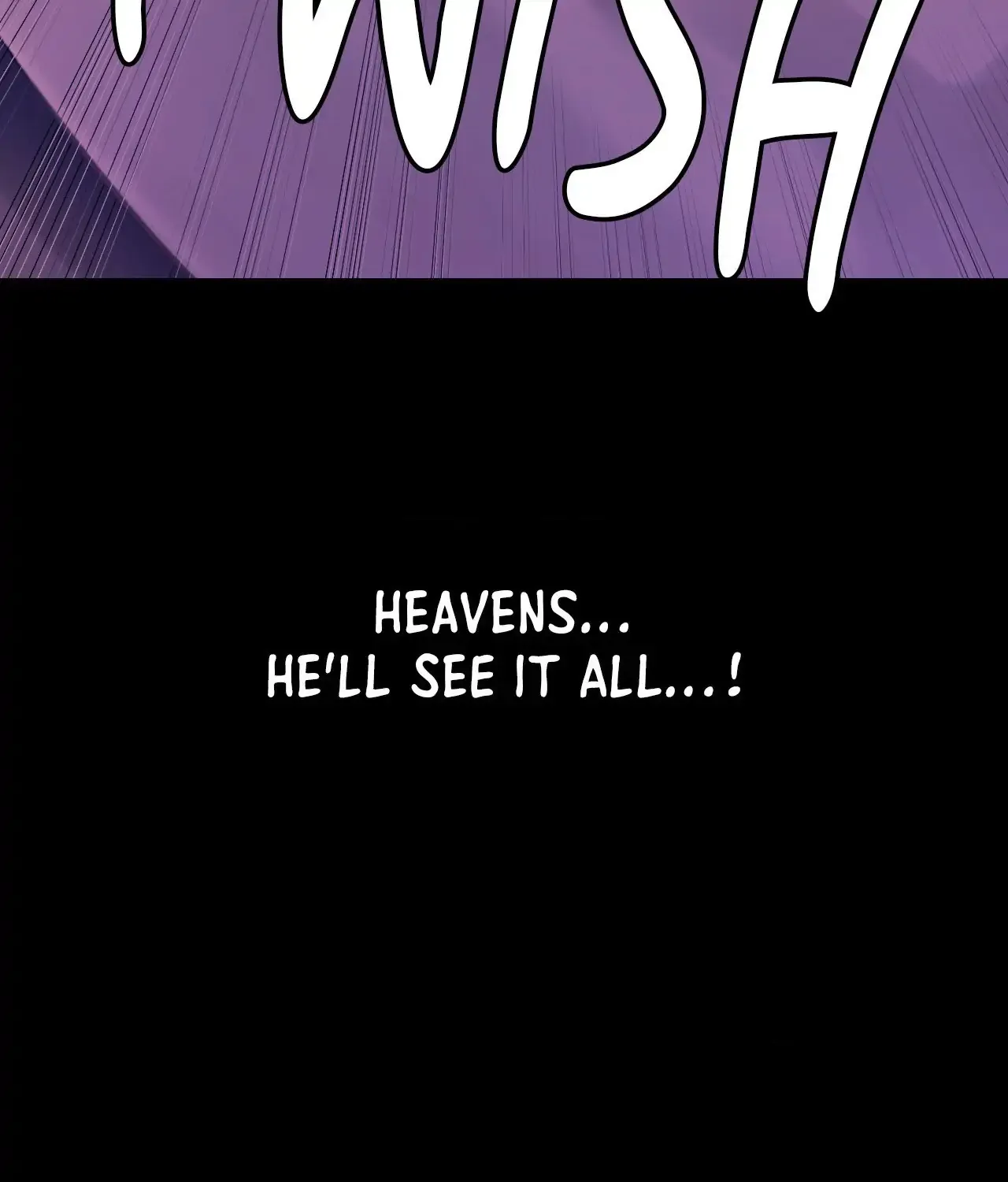 MISTRESS Chapter 138 page 47 - 