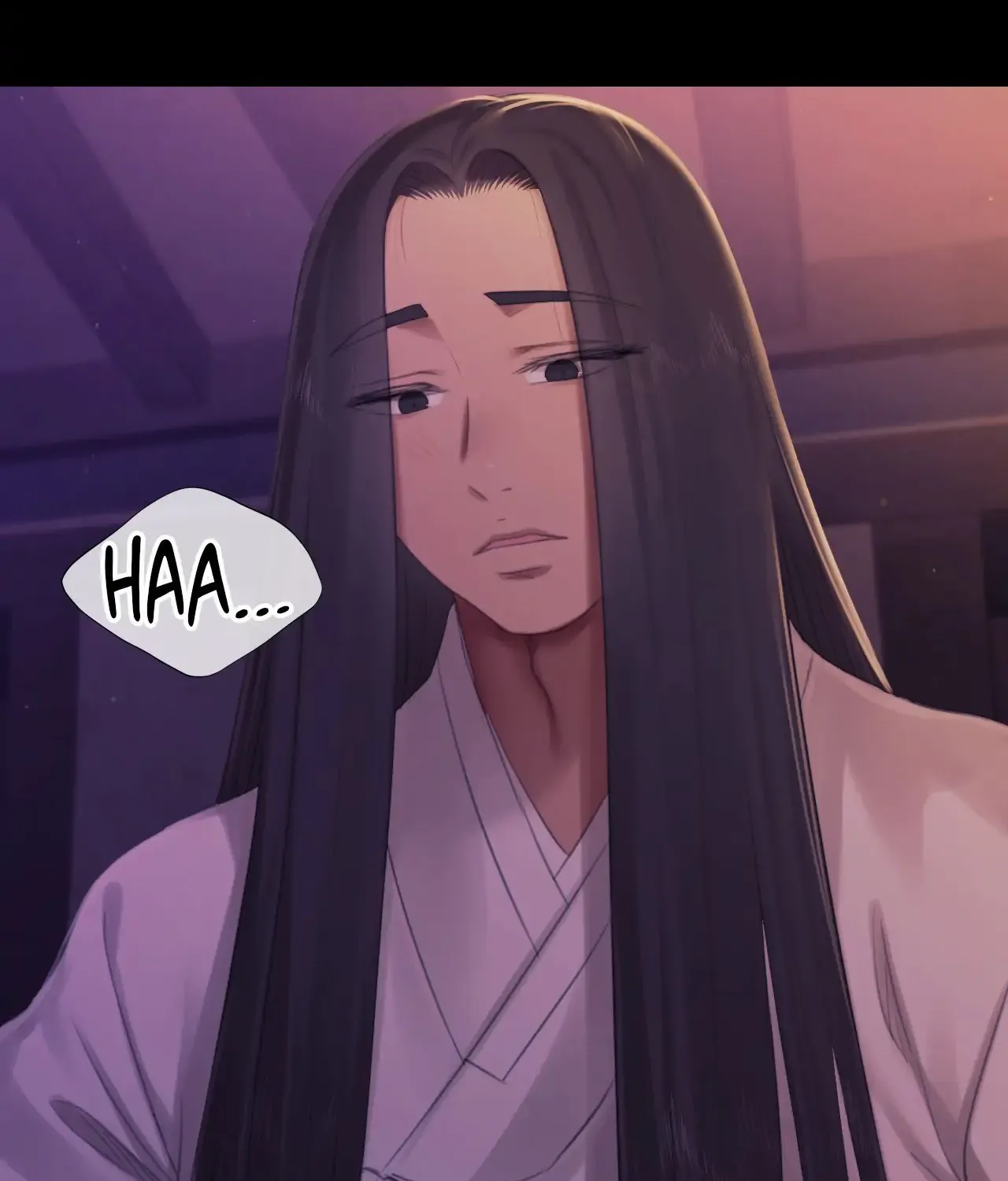 MISTRESS Chapter 138 page 48 - 