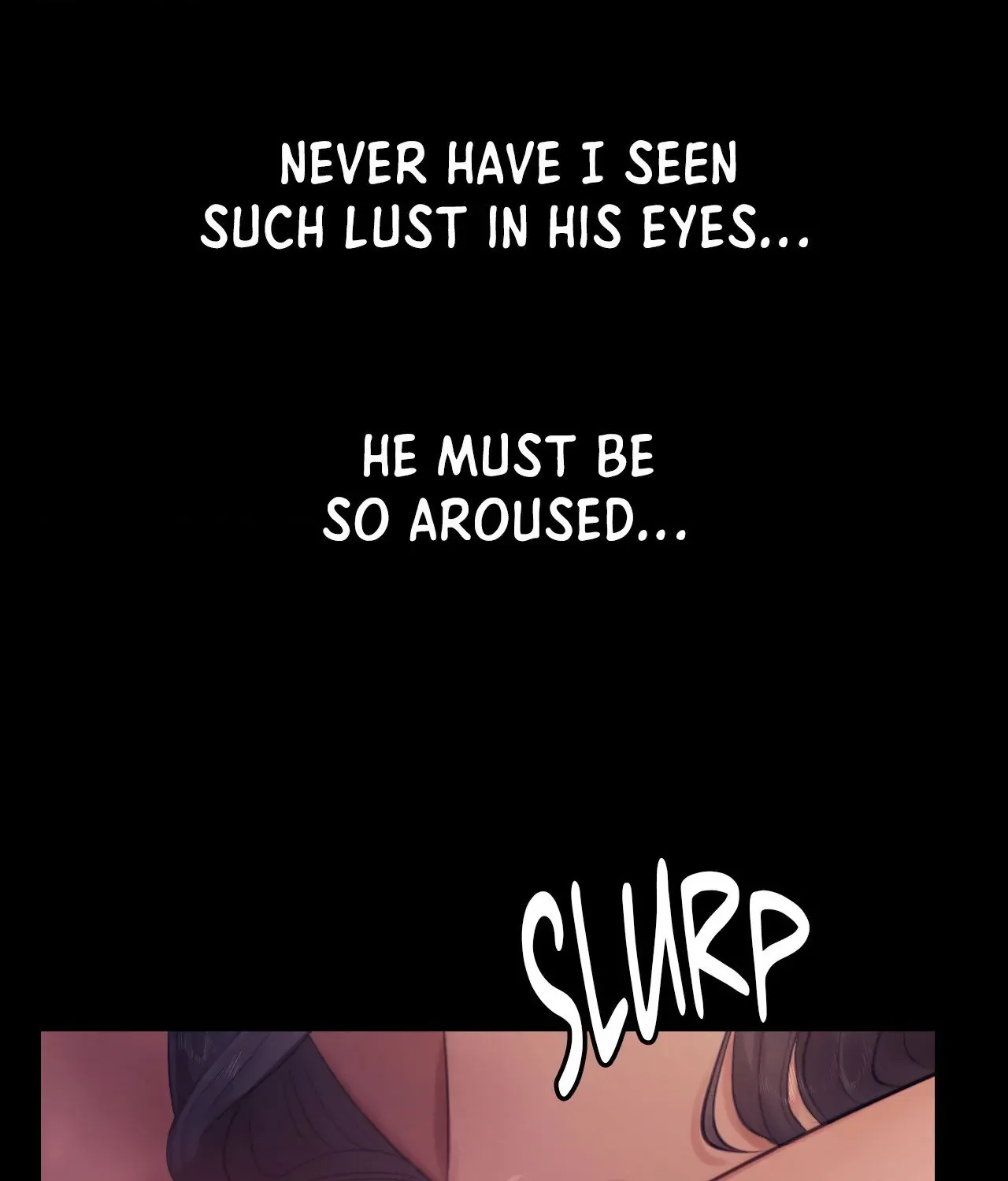 MISTRESS Chapter 138 page 50 - 