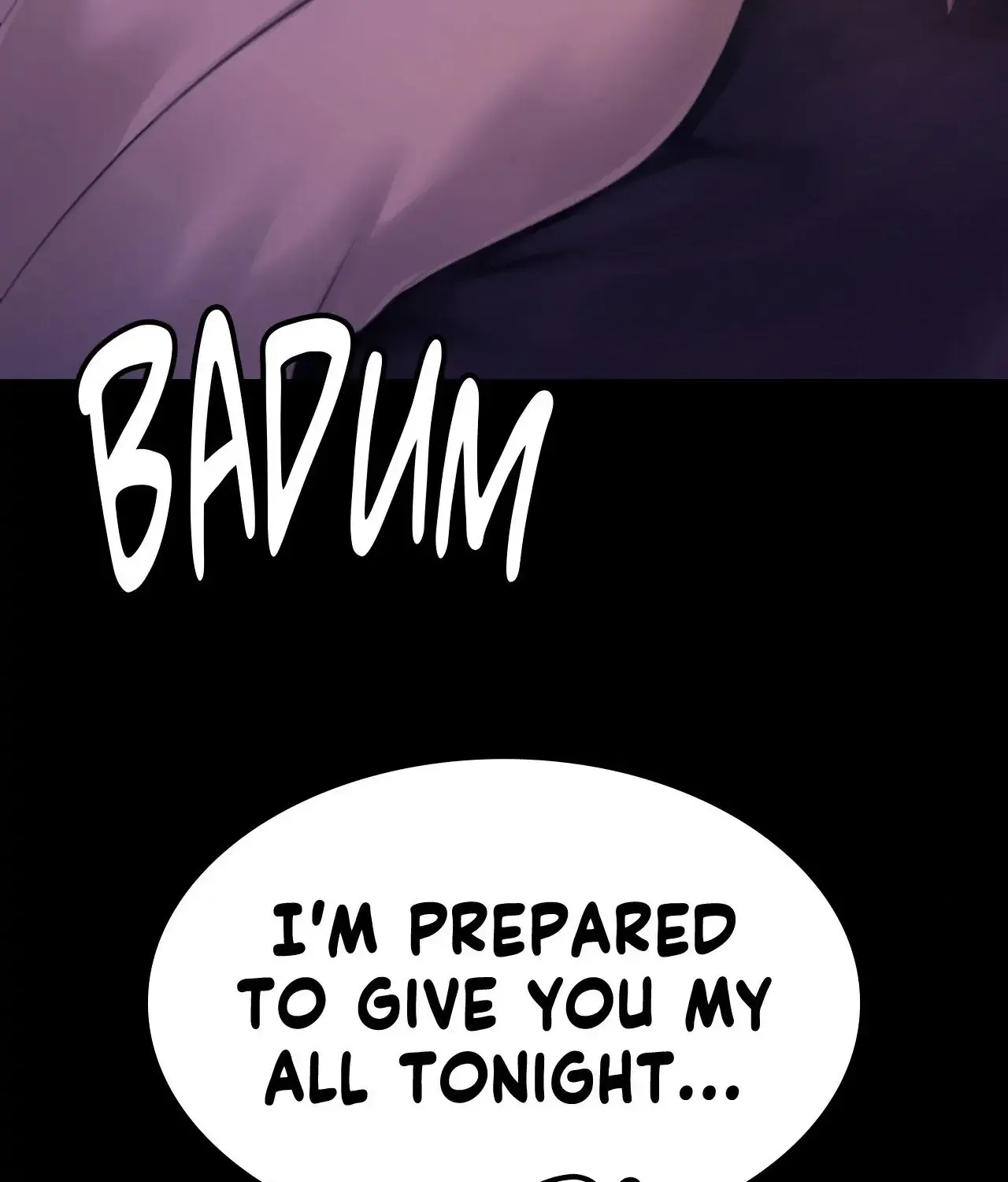 MISTRESS Chapter 138 page 6 - 
