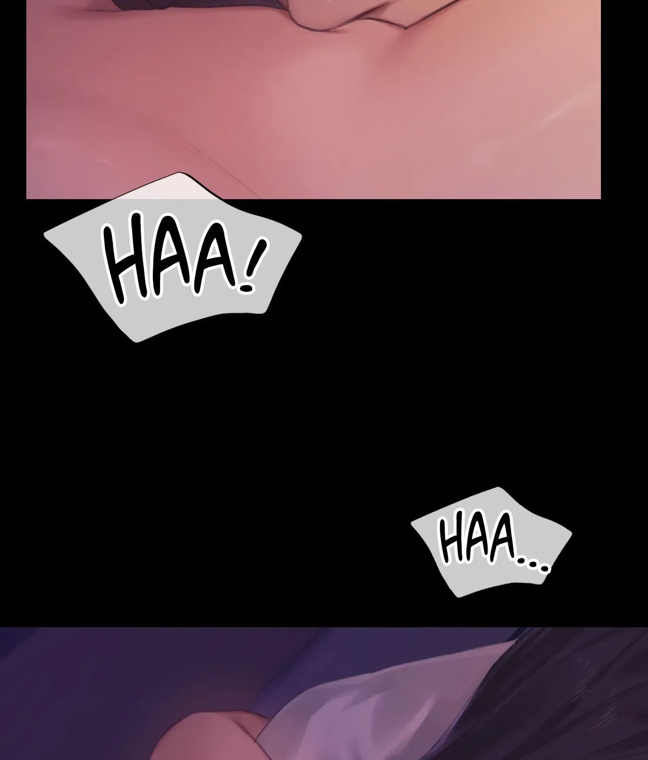 MISTRESS Chapter 138 page 51 - 