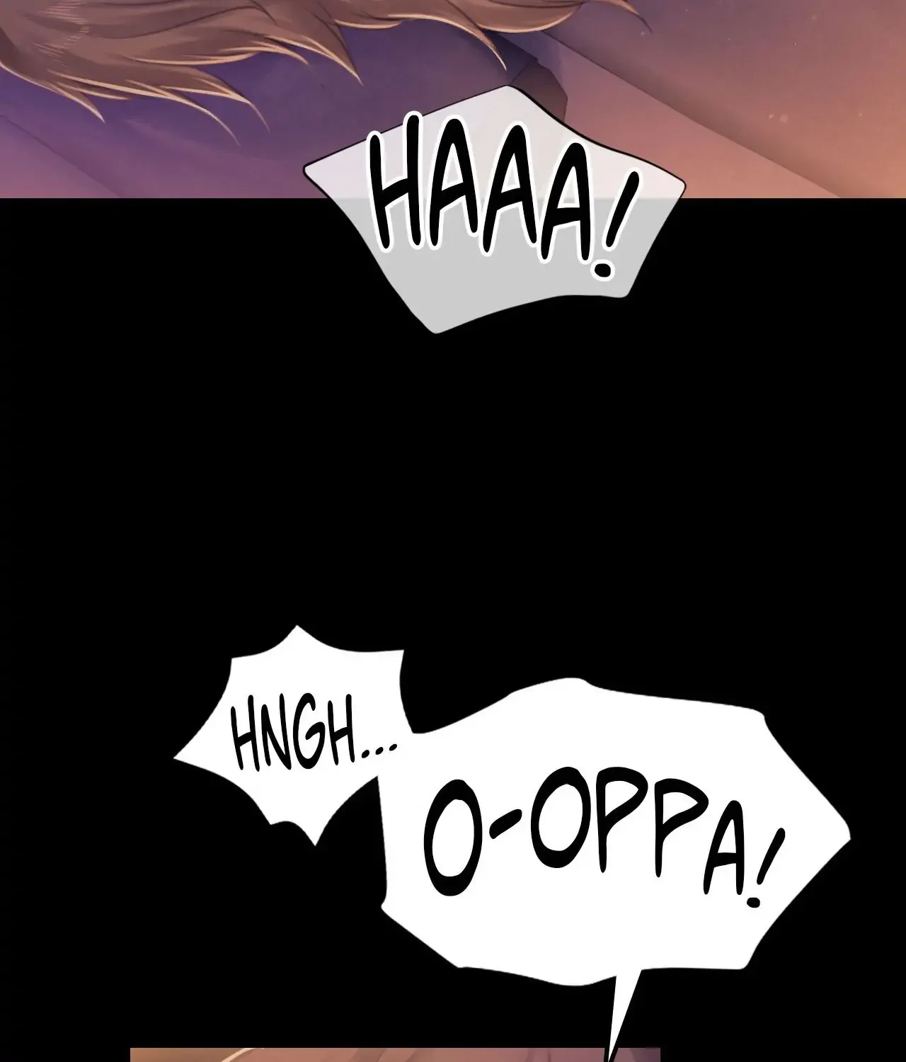 MISTRESS Chapter 138 page 54 - 
