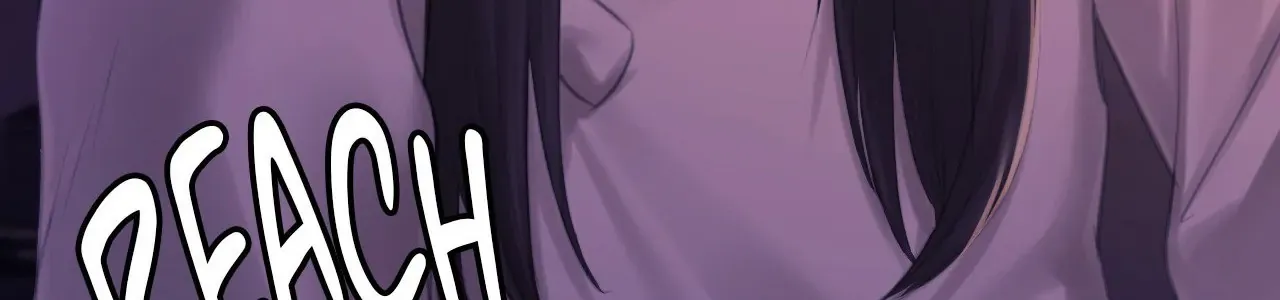 MISTRESS Chapter 138 page 58 - 