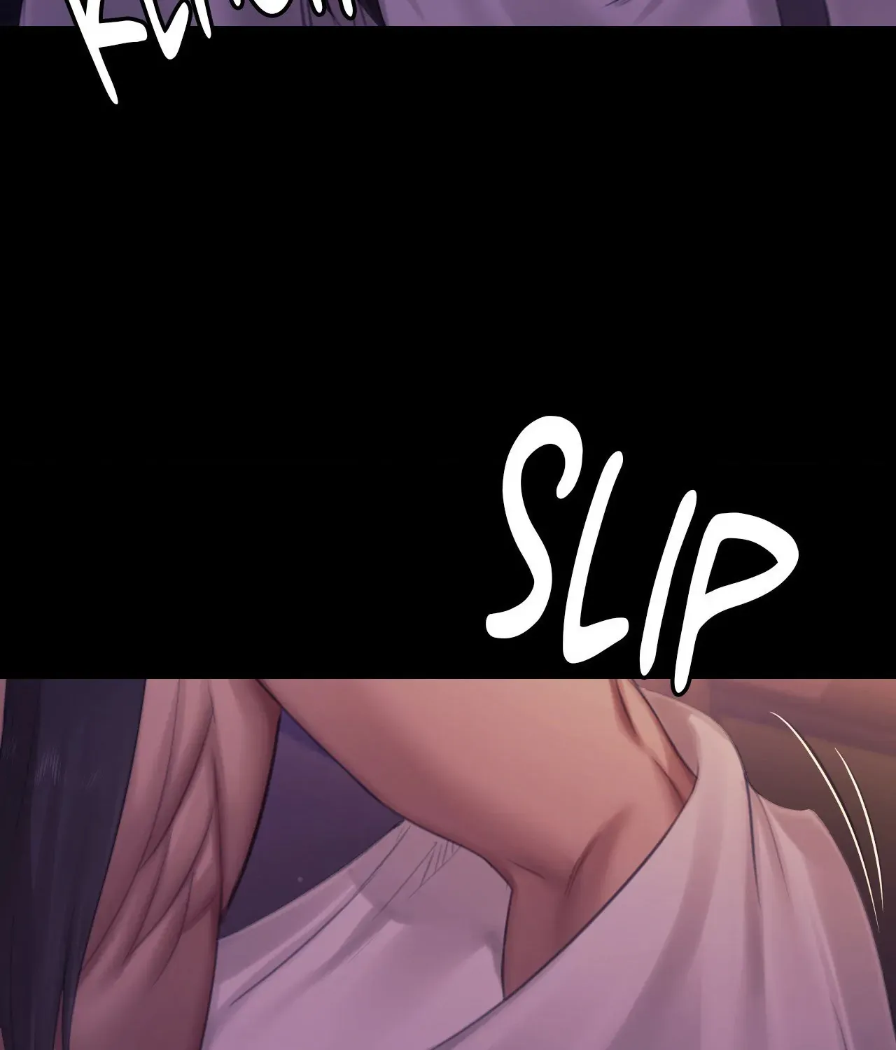 MISTRESS Chapter 138 page 59 - 