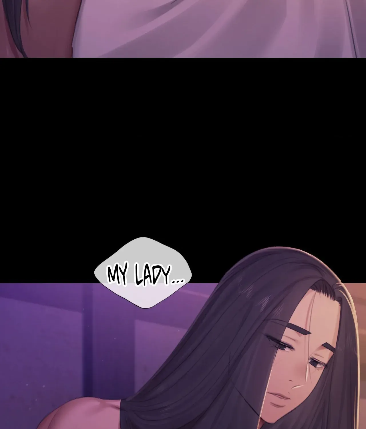 MISTRESS Chapter 138 page 60 - 