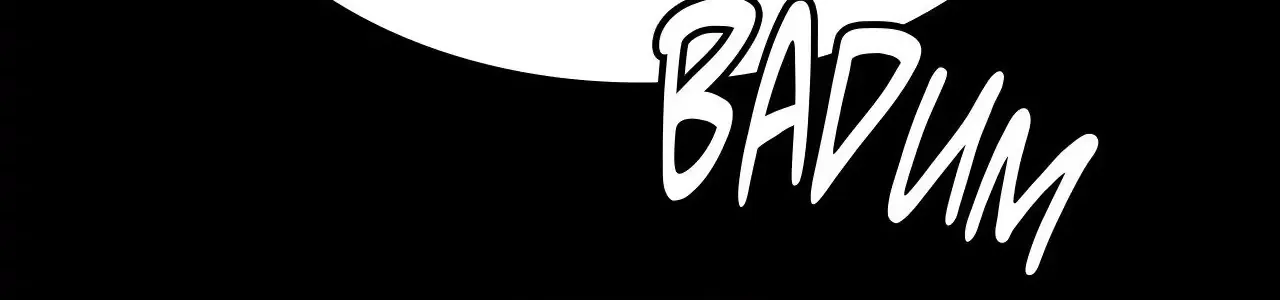 MISTRESS Chapter 138 page 7 - 