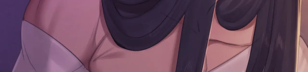MISTRESS Chapter 138 page 61 - 