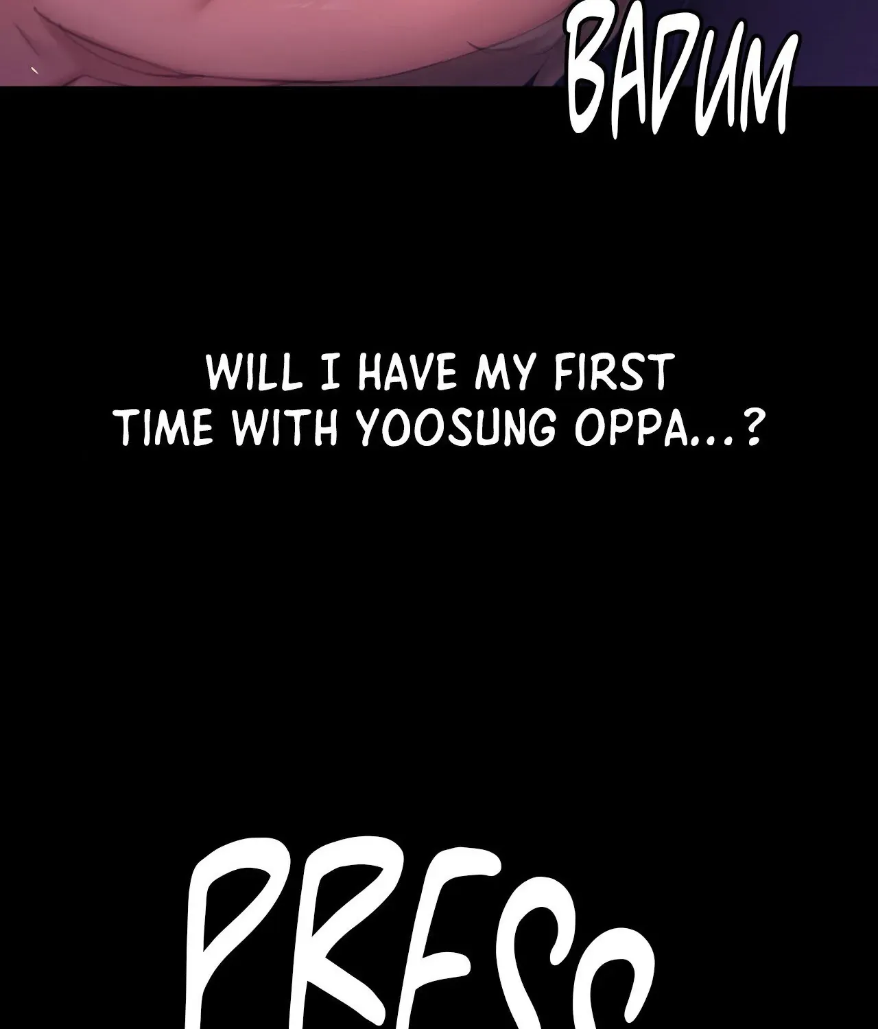 MISTRESS Chapter 138 page 65 - 