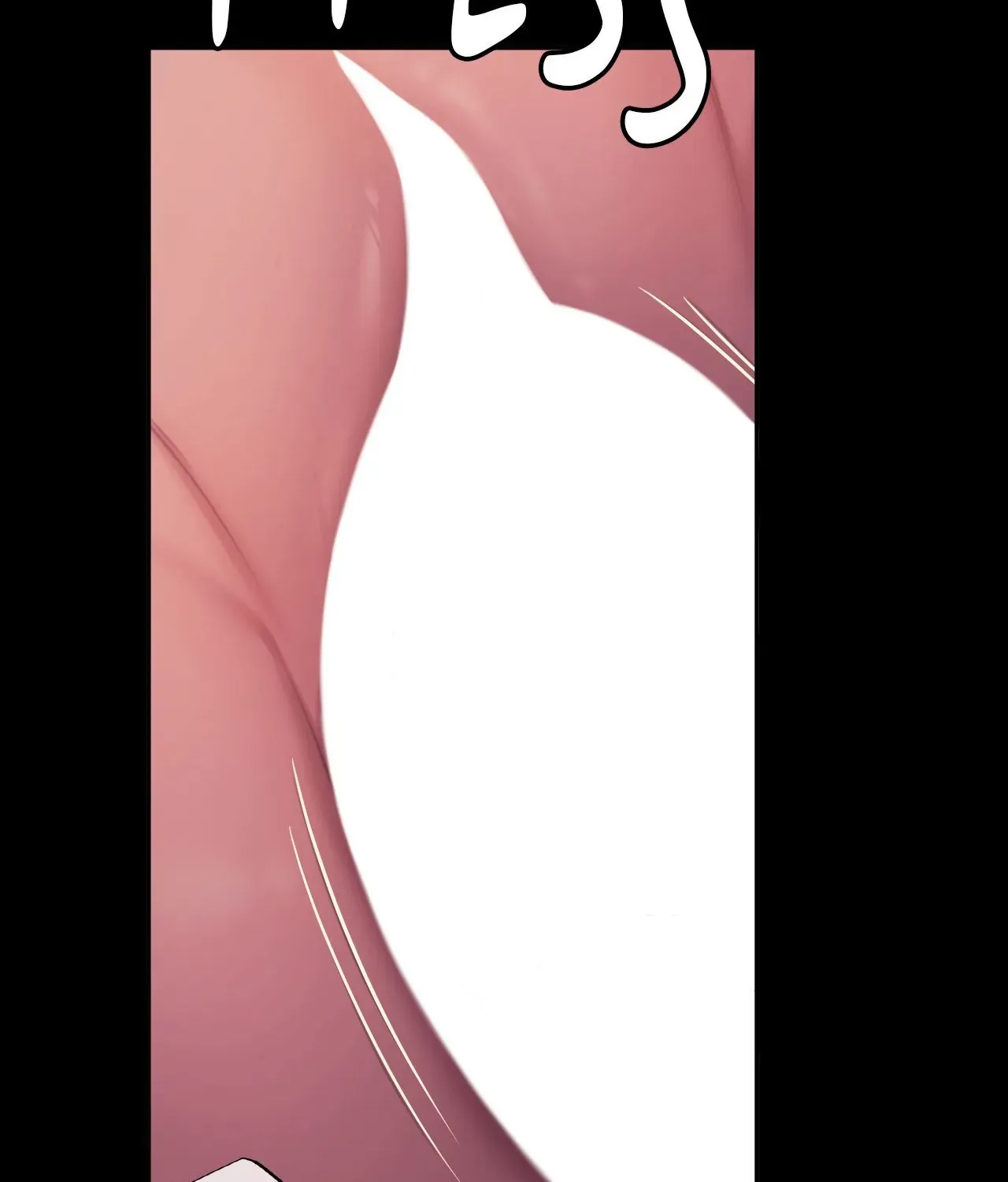 MISTRESS Chapter 138 page 66 - 